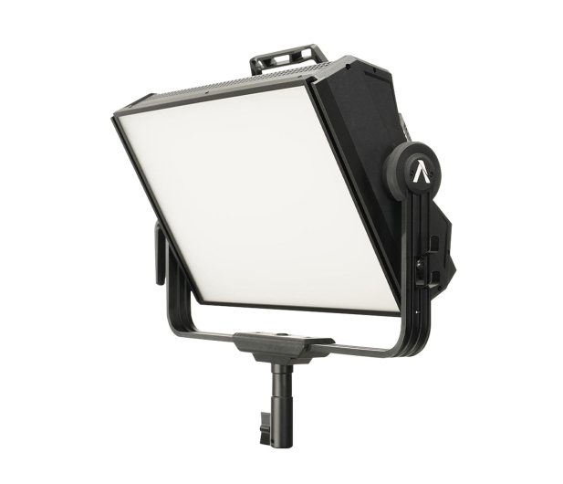 Aputure Nova P300c - 1491127 - zdjęcie